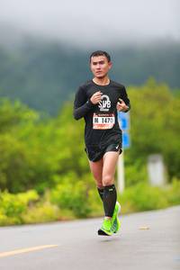 BIB: 1470
                            <button type="button" onclick="openModal(5658624)" class="btn btn-primary btn-sm float-right btn-popup" data-toggle="modal" data-target=".modal-high-quality">
                        <i class="fas fa-shopping-cart"></i> Add to Cart
                    </button>
                                            <button type="button" onclick="isThisMe(5658624, true)" class="btn btn-success btn-sm float-right btn-popup btn-isme hidden" data-toggle="tooltip" data-placement="bottom" title="นี่คือรูปของคุณใช่ไหม คลิกที่นี่เพื่อเอาเข้าอัลบั้ม">
                        <i class="fas fa-plus"></i> Add to album
                    </button>
                    <button type="button" onclick="isThisMe(5658624, false)" class="btn btn-warning btn-sm float-right btn-popup btn-isnotme hidden">
                        <i class="fas fa-ban"></i> Remove from album
                    </button>