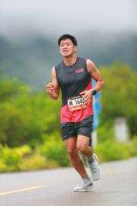 BIB: 164
                            <button type="button" onclick="openModal(5658067)" class="btn btn-primary btn-sm float-right btn-popup" data-toggle="modal" data-target=".modal-high-quality">
                        <i class="fas fa-shopping-cart"></i> Add to Cart
                    </button>
                                            <button type="button" onclick="isThisMe(5658067, true)" class="btn btn-success btn-sm float-right btn-popup btn-isme hidden" data-toggle="tooltip" data-placement="bottom" title="นี่คือรูปของคุณใช่ไหม คลิกที่นี่เพื่อเอาเข้าอัลบั้ม">
                        <i class="fas fa-plus"></i> Add to album
                    </button>
                    <button type="button" onclick="isThisMe(5658067, false)" class="btn btn-warning btn-sm float-right btn-popup btn-isnotme hidden">
                        <i class="fas fa-ban"></i> Remove from album
                    </button>