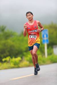 BIB: 5780
                            <button type="button" onclick="openModal(5657263)" class="btn btn-primary btn-sm float-right btn-popup" data-toggle="modal" data-target=".modal-high-quality">
                        <i class="fas fa-shopping-cart"></i> Add to Cart
                    </button>
                                            <button type="button" onclick="isThisMe(5657263, true)" class="btn btn-success btn-sm float-right btn-popup btn-isme hidden" data-toggle="tooltip" data-placement="bottom" title="นี่คือรูปของคุณใช่ไหม คลิกที่นี่เพื่อเอาเข้าอัลบั้ม">
                        <i class="fas fa-plus"></i> Add to album
                    </button>
                    <button type="button" onclick="isThisMe(5657263, false)" class="btn btn-warning btn-sm float-right btn-popup btn-isnotme hidden">
                        <i class="fas fa-ban"></i> Remove from album
                    </button>