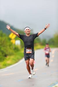 BIB: 1133
                            <button type="button" onclick="openModal(5658784)" class="btn btn-primary btn-sm float-right btn-popup" data-toggle="modal" data-target=".modal-high-quality">
                        <i class="fas fa-shopping-cart"></i> Add to Cart
                    </button>
                                            <button type="button" onclick="isThisMe(5658784, true)" class="btn btn-success btn-sm float-right btn-popup btn-isme hidden" data-toggle="tooltip" data-placement="bottom" title="นี่คือรูปของคุณใช่ไหม คลิกที่นี่เพื่อเอาเข้าอัลบั้ม">
                        <i class="fas fa-plus"></i> Add to album
                    </button>
                    <button type="button" onclick="isThisMe(5658784, false)" class="btn btn-warning btn-sm float-right btn-popup btn-isnotme hidden">
                        <i class="fas fa-ban"></i> Remove from album
                    </button>