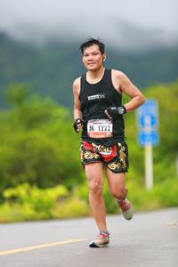 BIB: 1222
                            <button type="button" onclick="openModal(5658991)" class="btn btn-primary btn-sm float-right btn-popup" data-toggle="modal" data-target=".modal-high-quality">
                        <i class="fas fa-shopping-cart"></i> Add to Cart
                    </button>
                                            <button type="button" onclick="isThisMe(5658991, true)" class="btn btn-success btn-sm float-right btn-popup btn-isme hidden" data-toggle="tooltip" data-placement="bottom" title="นี่คือรูปของคุณใช่ไหม คลิกที่นี่เพื่อเอาเข้าอัลบั้ม">
                        <i class="fas fa-plus"></i> Add to album
                    </button>
                    <button type="button" onclick="isThisMe(5658991, false)" class="btn btn-warning btn-sm float-right btn-popup btn-isnotme hidden">
                        <i class="fas fa-ban"></i> Remove from album
                    </button>