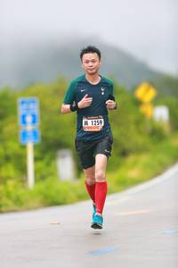 BIB: 1259
                            <button type="button" onclick="openModal(5657685)" class="btn btn-primary btn-sm float-right btn-popup" data-toggle="modal" data-target=".modal-high-quality">
                        <i class="fas fa-shopping-cart"></i> Add to Cart
                    </button>
                                            <button type="button" onclick="isThisMe(5657685, true)" class="btn btn-success btn-sm float-right btn-popup btn-isme hidden" data-toggle="tooltip" data-placement="bottom" title="นี่คือรูปของคุณใช่ไหม คลิกที่นี่เพื่อเอาเข้าอัลบั้ม">
                        <i class="fas fa-plus"></i> Add to album
                    </button>
                    <button type="button" onclick="isThisMe(5657685, false)" class="btn btn-warning btn-sm float-right btn-popup btn-isnotme hidden">
                        <i class="fas fa-ban"></i> Remove from album
                    </button>