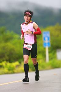 BIB: 5112, 
                            <button type="button" onclick="openModal(5659542)" class="btn btn-primary btn-sm float-right btn-popup" data-toggle="modal" data-target=".modal-high-quality">
                        <i class="fas fa-shopping-cart"></i> Add to Cart
                    </button>
                                            <button type="button" onclick="isThisMe(5659542, true)" class="btn btn-success btn-sm float-right btn-popup btn-isme hidden" data-toggle="tooltip" data-placement="bottom" title="นี่คือรูปของคุณใช่ไหม คลิกที่นี่เพื่อเอาเข้าอัลบั้ม">
                        <i class="fas fa-plus"></i> Add to album
                    </button>
                    <button type="button" onclick="isThisMe(5659542, false)" class="btn btn-warning btn-sm float-right btn-popup btn-isnotme hidden">
                        <i class="fas fa-ban"></i> Remove from album
                    </button>