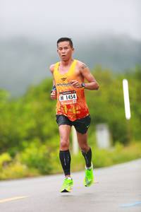 BIB: 1454
                            <button type="button" onclick="openModal(5657640)" class="btn btn-primary btn-sm float-right btn-popup" data-toggle="modal" data-target=".modal-high-quality">
                        <i class="fas fa-shopping-cart"></i> Add to Cart
                    </button>
                                            <button type="button" onclick="isThisMe(5657640, true)" class="btn btn-success btn-sm float-right btn-popup btn-isme hidden" data-toggle="tooltip" data-placement="bottom" title="นี่คือรูปของคุณใช่ไหม คลิกที่นี่เพื่อเอาเข้าอัลบั้ม">
                        <i class="fas fa-plus"></i> Add to album
                    </button>
                    <button type="button" onclick="isThisMe(5657640, false)" class="btn btn-warning btn-sm float-right btn-popup btn-isnotme hidden">
                        <i class="fas fa-ban"></i> Remove from album
                    </button>