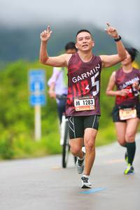 BIB: 1283
                            <button type="button" onclick="openModal(5658621)" class="btn btn-primary btn-sm float-right btn-popup" data-toggle="modal" data-target=".modal-high-quality">
                        <i class="fas fa-shopping-cart"></i> Add to Cart
                    </button>
                                            <button type="button" onclick="isThisMe(5658621, true)" class="btn btn-success btn-sm float-right btn-popup btn-isme hidden" data-toggle="tooltip" data-placement="bottom" title="นี่คือรูปของคุณใช่ไหม คลิกที่นี่เพื่อเอาเข้าอัลบั้ม">
                        <i class="fas fa-plus"></i> Add to album
                    </button>
                    <button type="button" onclick="isThisMe(5658621, false)" class="btn btn-warning btn-sm float-right btn-popup btn-isnotme hidden">
                        <i class="fas fa-ban"></i> Remove from album
                    </button>