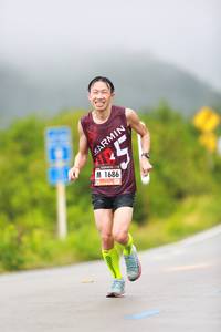 BIB: 1686
                            <button type="button" onclick="openModal(5657727)" class="btn btn-primary btn-sm float-right btn-popup" data-toggle="modal" data-target=".modal-high-quality">
                        <i class="fas fa-shopping-cart"></i> Add to Cart
                    </button>
                                            <button type="button" onclick="isThisMe(5657727, true)" class="btn btn-success btn-sm float-right btn-popup btn-isme hidden" data-toggle="tooltip" data-placement="bottom" title="นี่คือรูปของคุณใช่ไหม คลิกที่นี่เพื่อเอาเข้าอัลบั้ม">
                        <i class="fas fa-plus"></i> Add to album
                    </button>
                    <button type="button" onclick="isThisMe(5657727, false)" class="btn btn-warning btn-sm float-right btn-popup btn-isnotme hidden">
                        <i class="fas fa-ban"></i> Remove from album
                    </button>