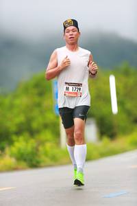 BIB: 1729
                            <button type="button" onclick="openModal(5658176)" class="btn btn-primary btn-sm float-right btn-popup" data-toggle="modal" data-target=".modal-high-quality">
                        <i class="fas fa-shopping-cart"></i> Add to Cart
                    </button>
                                            <button type="button" onclick="isThisMe(5658176, true)" class="btn btn-success btn-sm float-right btn-popup btn-isme hidden" data-toggle="tooltip" data-placement="bottom" title="นี่คือรูปของคุณใช่ไหม คลิกที่นี่เพื่อเอาเข้าอัลบั้ม">
                        <i class="fas fa-plus"></i> Add to album
                    </button>
                    <button type="button" onclick="isThisMe(5658176, false)" class="btn btn-warning btn-sm float-right btn-popup btn-isnotme hidden">
                        <i class="fas fa-ban"></i> Remove from album
                    </button>