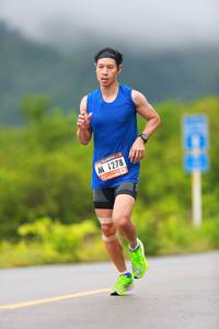 BIB: 1278
                            <button type="button" onclick="openModal(5658582)" class="btn btn-primary btn-sm float-right btn-popup" data-toggle="modal" data-target=".modal-high-quality">
                        <i class="fas fa-shopping-cart"></i> Add to Cart
                    </button>
                                            <button type="button" onclick="isThisMe(5658582, true)" class="btn btn-success btn-sm float-right btn-popup btn-isme hidden" data-toggle="tooltip" data-placement="bottom" title="นี่คือรูปของคุณใช่ไหม คลิกที่นี่เพื่อเอาเข้าอัลบั้ม">
                        <i class="fas fa-plus"></i> Add to album
                    </button>
                    <button type="button" onclick="isThisMe(5658582, false)" class="btn btn-warning btn-sm float-right btn-popup btn-isnotme hidden">
                        <i class="fas fa-ban"></i> Remove from album
                    </button>