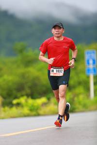 BIB: 1032, 
                            <button type="button" onclick="openModal(5659319)" class="btn btn-primary btn-sm float-right btn-popup" data-toggle="modal" data-target=".modal-high-quality">
                        <i class="fas fa-shopping-cart"></i> Add to Cart
                    </button>
                                            <button type="button" onclick="isThisMe(5659319, true)" class="btn btn-success btn-sm float-right btn-popup btn-isme hidden" data-toggle="tooltip" data-placement="bottom" title="นี่คือรูปของคุณใช่ไหม คลิกที่นี่เพื่อเอาเข้าอัลบั้ม">
                        <i class="fas fa-plus"></i> Add to album
                    </button>
                    <button type="button" onclick="isThisMe(5659319, false)" class="btn btn-warning btn-sm float-right btn-popup btn-isnotme hidden">
                        <i class="fas fa-ban"></i> Remove from album
                    </button>