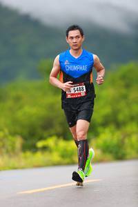 BIB: 5488
                            <button type="button" onclick="openModal(5659307)" class="btn btn-primary btn-sm float-right btn-popup" data-toggle="modal" data-target=".modal-high-quality">
                        <i class="fas fa-shopping-cart"></i> Add to Cart
                    </button>
                                            <button type="button" onclick="isThisMe(5659307, true)" class="btn btn-success btn-sm float-right btn-popup btn-isme hidden" data-toggle="tooltip" data-placement="bottom" title="นี่คือรูปของคุณใช่ไหม คลิกที่นี่เพื่อเอาเข้าอัลบั้ม">
                        <i class="fas fa-plus"></i> Add to album
                    </button>
                    <button type="button" onclick="isThisMe(5659307, false)" class="btn btn-warning btn-sm float-right btn-popup btn-isnotme hidden">
                        <i class="fas fa-ban"></i> Remove from album
                    </button>