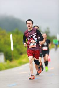 BIB: 1705
                            <button type="button" onclick="openModal(5657961)" class="btn btn-primary btn-sm float-right btn-popup" data-toggle="modal" data-target=".modal-high-quality">
                        <i class="fas fa-shopping-cart"></i> Add to Cart
                    </button>
                                            <button type="button" onclick="isThisMe(5657961, true)" class="btn btn-success btn-sm float-right btn-popup btn-isme hidden" data-toggle="tooltip" data-placement="bottom" title="นี่คือรูปของคุณใช่ไหม คลิกที่นี่เพื่อเอาเข้าอัลบั้ม">
                        <i class="fas fa-plus"></i> Add to album
                    </button>
                    <button type="button" onclick="isThisMe(5657961, false)" class="btn btn-warning btn-sm float-right btn-popup btn-isnotme hidden">
                        <i class="fas fa-ban"></i> Remove from album
                    </button>