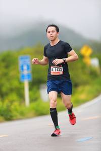 BIB: 1433
                            <button type="button" onclick="openModal(5657432)" class="btn btn-primary btn-sm float-right btn-popup" data-toggle="modal" data-target=".modal-high-quality">
                        <i class="fas fa-shopping-cart"></i> Add to Cart
                    </button>
                                            <button type="button" onclick="isThisMe(5657432, true)" class="btn btn-success btn-sm float-right btn-popup btn-isme hidden" data-toggle="tooltip" data-placement="bottom" title="นี่คือรูปของคุณใช่ไหม คลิกที่นี่เพื่อเอาเข้าอัลบั้ม">
                        <i class="fas fa-plus"></i> Add to album
                    </button>
                    <button type="button" onclick="isThisMe(5657432, false)" class="btn btn-warning btn-sm float-right btn-popup btn-isnotme hidden">
                        <i class="fas fa-ban"></i> Remove from album
                    </button>