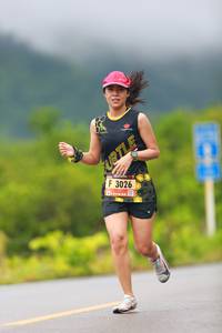 BIB: 3026
                            <button type="button" onclick="openModal(5658456)" class="btn btn-primary btn-sm float-right btn-popup" data-toggle="modal" data-target=".modal-high-quality">
                        <i class="fas fa-shopping-cart"></i> Add to Cart
                    </button>
                                            <button type="button" onclick="isThisMe(5658456, true)" class="btn btn-success btn-sm float-right btn-popup btn-isme hidden" data-toggle="tooltip" data-placement="bottom" title="นี่คือรูปของคุณใช่ไหม คลิกที่นี่เพื่อเอาเข้าอัลบั้ม">
                        <i class="fas fa-plus"></i> Add to album
                    </button>
                    <button type="button" onclick="isThisMe(5658456, false)" class="btn btn-warning btn-sm float-right btn-popup btn-isnotme hidden">
                        <i class="fas fa-ban"></i> Remove from album
                    </button>