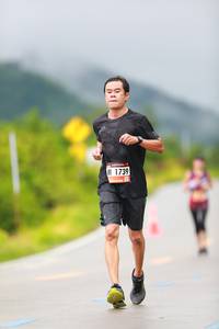 BIB: 1739
                            <button type="button" onclick="openModal(5660166)" class="btn btn-primary btn-sm float-right btn-popup" data-toggle="modal" data-target=".modal-high-quality">
                        <i class="fas fa-shopping-cart"></i> Add to Cart
                    </button>
                                            <button type="button" onclick="isThisMe(5660166, true)" class="btn btn-success btn-sm float-right btn-popup btn-isme hidden" data-toggle="tooltip" data-placement="bottom" title="นี่คือรูปของคุณใช่ไหม คลิกที่นี่เพื่อเอาเข้าอัลบั้ม">
                        <i class="fas fa-plus"></i> Add to album
                    </button>
                    <button type="button" onclick="isThisMe(5660166, false)" class="btn btn-warning btn-sm float-right btn-popup btn-isnotme hidden">
                        <i class="fas fa-ban"></i> Remove from album
                    </button>