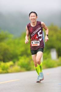 BIB: 1686
                            <button type="button" onclick="openModal(5657763)" class="btn btn-primary btn-sm float-right btn-popup" data-toggle="modal" data-target=".modal-high-quality">
                        <i class="fas fa-shopping-cart"></i> Add to Cart
                    </button>
                                            <button type="button" onclick="isThisMe(5657763, true)" class="btn btn-success btn-sm float-right btn-popup btn-isme hidden" data-toggle="tooltip" data-placement="bottom" title="นี่คือรูปของคุณใช่ไหม คลิกที่นี่เพื่อเอาเข้าอัลบั้ม">
                        <i class="fas fa-plus"></i> Add to album
                    </button>
                    <button type="button" onclick="isThisMe(5657763, false)" class="btn btn-warning btn-sm float-right btn-popup btn-isnotme hidden">
                        <i class="fas fa-ban"></i> Remove from album
                    </button>