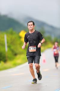 BIB: 1739
                            <button type="button" onclick="openModal(5660177)" class="btn btn-primary btn-sm float-right btn-popup" data-toggle="modal" data-target=".modal-high-quality">
                        <i class="fas fa-shopping-cart"></i> Add to Cart
                    </button>
                                            <button type="button" onclick="isThisMe(5660177, true)" class="btn btn-success btn-sm float-right btn-popup btn-isme hidden" data-toggle="tooltip" data-placement="bottom" title="นี่คือรูปของคุณใช่ไหม คลิกที่นี่เพื่อเอาเข้าอัลบั้ม">
                        <i class="fas fa-plus"></i> Add to album
                    </button>
                    <button type="button" onclick="isThisMe(5660177, false)" class="btn btn-warning btn-sm float-right btn-popup btn-isnotme hidden">
                        <i class="fas fa-ban"></i> Remove from album
                    </button>