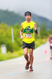 BIB: 1267
                            <button type="button" onclick="openModal(5660628)" class="btn btn-primary btn-sm float-right btn-popup" data-toggle="modal" data-target=".modal-high-quality">
                        <i class="fas fa-shopping-cart"></i> Add to Cart
                    </button>
                                            <button type="button" onclick="isThisMe(5660628, true)" class="btn btn-success btn-sm float-right btn-popup btn-isme hidden" data-toggle="tooltip" data-placement="bottom" title="นี่คือรูปของคุณใช่ไหม คลิกที่นี่เพื่อเอาเข้าอัลบั้ม">
                        <i class="fas fa-plus"></i> Add to album
                    </button>
                    <button type="button" onclick="isThisMe(5660628, false)" class="btn btn-warning btn-sm float-right btn-popup btn-isnotme hidden">
                        <i class="fas fa-ban"></i> Remove from album
                    </button>