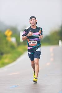 BIB: 1639
                            <button type="button" onclick="openModal(5657352)" class="btn btn-primary btn-sm float-right btn-popup" data-toggle="modal" data-target=".modal-high-quality">
                        <i class="fas fa-shopping-cart"></i> Add to Cart
                    </button>
                                            <button type="button" onclick="isThisMe(5657352, true)" class="btn btn-success btn-sm float-right btn-popup btn-isme hidden" data-toggle="tooltip" data-placement="bottom" title="นี่คือรูปของคุณใช่ไหม คลิกที่นี่เพื่อเอาเข้าอัลบั้ม">
                        <i class="fas fa-plus"></i> Add to album
                    </button>
                    <button type="button" onclick="isThisMe(5657352, false)" class="btn btn-warning btn-sm float-right btn-popup btn-isnotme hidden">
                        <i class="fas fa-ban"></i> Remove from album
                    </button>