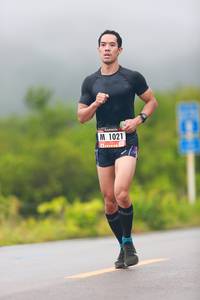 BIB: 1021
                            <button type="button" onclick="openModal(5657285)" class="btn btn-primary btn-sm float-right btn-popup" data-toggle="modal" data-target=".modal-high-quality">
                        <i class="fas fa-shopping-cart"></i> Add to Cart
                    </button>
                                            <button type="button" onclick="isThisMe(5657285, true)" class="btn btn-success btn-sm float-right btn-popup btn-isme hidden" data-toggle="tooltip" data-placement="bottom" title="นี่คือรูปของคุณใช่ไหม คลิกที่นี่เพื่อเอาเข้าอัลบั้ม">
                        <i class="fas fa-plus"></i> Add to album
                    </button>
                    <button type="button" onclick="isThisMe(5657285, false)" class="btn btn-warning btn-sm float-right btn-popup btn-isnotme hidden">
                        <i class="fas fa-ban"></i> Remove from album
                    </button>