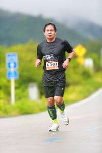 BIB: 1447
                            <button type="button" onclick="openModal(5660775)" class="btn btn-primary btn-sm float-right btn-popup" data-toggle="modal" data-target=".modal-high-quality">
                        <i class="fas fa-shopping-cart"></i> Add to Cart
                    </button>
                                            <button type="button" onclick="isThisMe(5660775, true)" class="btn btn-success btn-sm float-right btn-popup btn-isme hidden" data-toggle="tooltip" data-placement="bottom" title="นี่คือรูปของคุณใช่ไหม คลิกที่นี่เพื่อเอาเข้าอัลบั้ม">
                        <i class="fas fa-plus"></i> Add to album
                    </button>
                    <button type="button" onclick="isThisMe(5660775, false)" class="btn btn-warning btn-sm float-right btn-popup btn-isnotme hidden">
                        <i class="fas fa-ban"></i> Remove from album
                    </button>