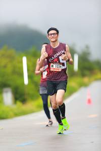 BIB: 1224
                            <button type="button" onclick="openModal(5658232)" class="btn btn-primary btn-sm float-right btn-popup" data-toggle="modal" data-target=".modal-high-quality">
                        <i class="fas fa-shopping-cart"></i> Add to Cart
                    </button>
                                            <button type="button" onclick="isThisMe(5658232, true)" class="btn btn-success btn-sm float-right btn-popup btn-isme hidden" data-toggle="tooltip" data-placement="bottom" title="นี่คือรูปของคุณใช่ไหม คลิกที่นี่เพื่อเอาเข้าอัลบั้ม">
                        <i class="fas fa-plus"></i> Add to album
                    </button>
                    <button type="button" onclick="isThisMe(5658232, false)" class="btn btn-warning btn-sm float-right btn-popup btn-isnotme hidden">
                        <i class="fas fa-ban"></i> Remove from album
                    </button>