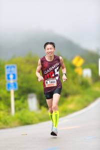 BIB: 
                            <button type="button" onclick="openModal(5657724)" class="btn btn-primary btn-sm float-right btn-popup" data-toggle="modal" data-target=".modal-high-quality">
                        <i class="fas fa-shopping-cart"></i> Add to Cart
                    </button>
                                            <button type="button" onclick="isThisMe(5657724, true)" class="btn btn-success btn-sm float-right btn-popup btn-isme hidden" data-toggle="tooltip" data-placement="bottom" title="นี่คือรูปของคุณใช่ไหม คลิกที่นี่เพื่อเอาเข้าอัลบั้ม">
                        <i class="fas fa-plus"></i> Add to album
                    </button>
                    <button type="button" onclick="isThisMe(5657724, false)" class="btn btn-warning btn-sm float-right btn-popup btn-isnotme hidden">
                        <i class="fas fa-ban"></i> Remove from album
                    </button>