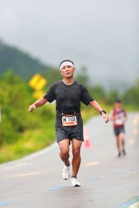 BIB: 1133
                            <button type="button" onclick="openModal(5658786)" class="btn btn-primary btn-sm float-right btn-popup" data-toggle="modal" data-target=".modal-high-quality">
                        <i class="fas fa-shopping-cart"></i> Add to Cart
                    </button>
                                            <button type="button" onclick="isThisMe(5658786, true)" class="btn btn-success btn-sm float-right btn-popup btn-isme hidden" data-toggle="tooltip" data-placement="bottom" title="นี่คือรูปของคุณใช่ไหม คลิกที่นี่เพื่อเอาเข้าอัลบั้ม">
                        <i class="fas fa-plus"></i> Add to album
                    </button>
                    <button type="button" onclick="isThisMe(5658786, false)" class="btn btn-warning btn-sm float-right btn-popup btn-isnotme hidden">
                        <i class="fas fa-ban"></i> Remove from album
                    </button>