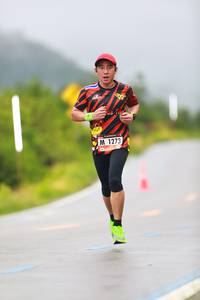 BIB: 1273
                            <button type="button" onclick="openModal(5657548)" class="btn btn-primary btn-sm float-right btn-popup" data-toggle="modal" data-target=".modal-high-quality">
                        <i class="fas fa-shopping-cart"></i> Add to Cart
                    </button>
                                            <button type="button" onclick="isThisMe(5657548, true)" class="btn btn-success btn-sm float-right btn-popup btn-isme hidden" data-toggle="tooltip" data-placement="bottom" title="นี่คือรูปของคุณใช่ไหม คลิกที่นี่เพื่อเอาเข้าอัลบั้ม">
                        <i class="fas fa-plus"></i> Add to album
                    </button>
                    <button type="button" onclick="isThisMe(5657548, false)" class="btn btn-warning btn-sm float-right btn-popup btn-isnotme hidden">
                        <i class="fas fa-ban"></i> Remove from album
                    </button>