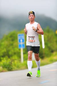 BIB: 1729
                            <button type="button" onclick="openModal(5658166)" class="btn btn-primary btn-sm float-right btn-popup" data-toggle="modal" data-target=".modal-high-quality">
                        <i class="fas fa-shopping-cart"></i> Add to Cart
                    </button>
                                            <button type="button" onclick="isThisMe(5658166, true)" class="btn btn-success btn-sm float-right btn-popup btn-isme hidden" data-toggle="tooltip" data-placement="bottom" title="นี่คือรูปของคุณใช่ไหม คลิกที่นี่เพื่อเอาเข้าอัลบั้ม">
                        <i class="fas fa-plus"></i> Add to album
                    </button>
                    <button type="button" onclick="isThisMe(5658166, false)" class="btn btn-warning btn-sm float-right btn-popup btn-isnotme hidden">
                        <i class="fas fa-ban"></i> Remove from album
                    </button>