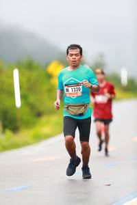 BIB: 1320
                            <button type="button" onclick="openModal(5657864)" class="btn btn-primary btn-sm float-right btn-popup" data-toggle="modal" data-target=".modal-high-quality">
                        <i class="fas fa-shopping-cart"></i> Add to Cart
                    </button>
                                            <button type="button" onclick="isThisMe(5657864, true)" class="btn btn-success btn-sm float-right btn-popup btn-isme hidden" data-toggle="tooltip" data-placement="bottom" title="นี่คือรูปของคุณใช่ไหม คลิกที่นี่เพื่อเอาเข้าอัลบั้ม">
                        <i class="fas fa-plus"></i> Add to album
                    </button>
                    <button type="button" onclick="isThisMe(5657864, false)" class="btn btn-warning btn-sm float-right btn-popup btn-isnotme hidden">
                        <i class="fas fa-ban"></i> Remove from album
                    </button>