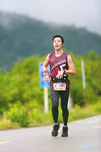 BIB: 1392
                            <button type="button" onclick="openModal(5659886)" class="btn btn-primary btn-sm float-right btn-popup" data-toggle="modal" data-target=".modal-high-quality">
                        <i class="fas fa-shopping-cart"></i> Add to Cart
                    </button>
                                            <button type="button" onclick="isThisMe(5659886, true)" class="btn btn-success btn-sm float-right btn-popup btn-isme hidden" data-toggle="tooltip" data-placement="bottom" title="นี่คือรูปของคุณใช่ไหม คลิกที่นี่เพื่อเอาเข้าอัลบั้ม">
                        <i class="fas fa-plus"></i> Add to album
                    </button>
                    <button type="button" onclick="isThisMe(5659886, false)" class="btn btn-warning btn-sm float-right btn-popup btn-isnotme hidden">
                        <i class="fas fa-ban"></i> Remove from album
                    </button>