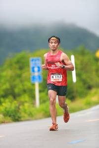 BIB: 1717
                            <button type="button" onclick="openModal(5658467)" class="btn btn-primary btn-sm float-right btn-popup" data-toggle="modal" data-target=".modal-high-quality">
                        <i class="fas fa-shopping-cart"></i> Add to Cart
                    </button>
                                            <button type="button" onclick="isThisMe(5658467, true)" class="btn btn-success btn-sm float-right btn-popup btn-isme hidden" data-toggle="tooltip" data-placement="bottom" title="นี่คือรูปของคุณใช่ไหม คลิกที่นี่เพื่อเอาเข้าอัลบั้ม">
                        <i class="fas fa-plus"></i> Add to album
                    </button>
                    <button type="button" onclick="isThisMe(5658467, false)" class="btn btn-warning btn-sm float-right btn-popup btn-isnotme hidden">
                        <i class="fas fa-ban"></i> Remove from album
                    </button>