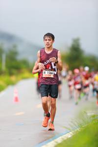 BIB: 1566
                            <button type="button" onclick="openModal(5659638)" class="btn btn-primary btn-sm float-right btn-popup" data-toggle="modal" data-target=".modal-high-quality">
                        <i class="fas fa-shopping-cart"></i> Add to Cart
                    </button>
                                            <button type="button" onclick="isThisMe(5659638, true)" class="btn btn-success btn-sm float-right btn-popup btn-isme hidden" data-toggle="tooltip" data-placement="bottom" title="นี่คือรูปของคุณใช่ไหม คลิกที่นี่เพื่อเอาเข้าอัลบั้ม">
                        <i class="fas fa-plus"></i> Add to album
                    </button>
                    <button type="button" onclick="isThisMe(5659638, false)" class="btn btn-warning btn-sm float-right btn-popup btn-isnotme hidden">
                        <i class="fas fa-ban"></i> Remove from album
                    </button>