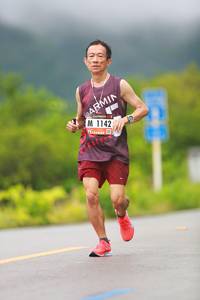 BIB: 1142
                            <button type="button" onclick="openModal(5658380)" class="btn btn-primary btn-sm float-right btn-popup" data-toggle="modal" data-target=".modal-high-quality">
                        <i class="fas fa-shopping-cart"></i> Add to Cart
                    </button>
                                            <button type="button" onclick="isThisMe(5658380, true)" class="btn btn-success btn-sm float-right btn-popup btn-isme hidden" data-toggle="tooltip" data-placement="bottom" title="นี่คือรูปของคุณใช่ไหม คลิกที่นี่เพื่อเอาเข้าอัลบั้ม">
                        <i class="fas fa-plus"></i> Add to album
                    </button>
                    <button type="button" onclick="isThisMe(5658380, false)" class="btn btn-warning btn-sm float-right btn-popup btn-isnotme hidden">
                        <i class="fas fa-ban"></i> Remove from album
                    </button>