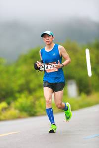 BIB: 128
                            <button type="button" onclick="openModal(5657604)" class="btn btn-primary btn-sm float-right btn-popup" data-toggle="modal" data-target=".modal-high-quality">
                        <i class="fas fa-shopping-cart"></i> Add to Cart
                    </button>
                                            <button type="button" onclick="isThisMe(5657604, true)" class="btn btn-success btn-sm float-right btn-popup btn-isme hidden" data-toggle="tooltip" data-placement="bottom" title="นี่คือรูปของคุณใช่ไหม คลิกที่นี่เพื่อเอาเข้าอัลบั้ม">
                        <i class="fas fa-plus"></i> Add to album
                    </button>
                    <button type="button" onclick="isThisMe(5657604, false)" class="btn btn-warning btn-sm float-right btn-popup btn-isnotme hidden">
                        <i class="fas fa-ban"></i> Remove from album
                    </button>