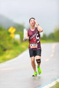 BIB: 1597
                            <button type="button" onclick="openModal(5657892)" class="btn btn-primary btn-sm float-right btn-popup" data-toggle="modal" data-target=".modal-high-quality">
                        <i class="fas fa-shopping-cart"></i> Add to Cart
                    </button>
                                            <button type="button" onclick="isThisMe(5657892, true)" class="btn btn-success btn-sm float-right btn-popup btn-isme hidden" data-toggle="tooltip" data-placement="bottom" title="นี่คือรูปของคุณใช่ไหม คลิกที่นี่เพื่อเอาเข้าอัลบั้ม">
                        <i class="fas fa-plus"></i> Add to album
                    </button>
                    <button type="button" onclick="isThisMe(5657892, false)" class="btn btn-warning btn-sm float-right btn-popup btn-isnotme hidden">
                        <i class="fas fa-ban"></i> Remove from album
                    </button>