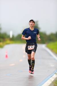 BIB: 1637
                            <button type="button" onclick="openModal(5657185)" class="btn btn-primary btn-sm float-right btn-popup" data-toggle="modal" data-target=".modal-high-quality">
                        <i class="fas fa-shopping-cart"></i> Add to Cart
                    </button>
                                            <button type="button" onclick="isThisMe(5657185, true)" class="btn btn-success btn-sm float-right btn-popup btn-isme hidden" data-toggle="tooltip" data-placement="bottom" title="นี่คือรูปของคุณใช่ไหม คลิกที่นี่เพื่อเอาเข้าอัลบั้ม">
                        <i class="fas fa-plus"></i> Add to album
                    </button>
                    <button type="button" onclick="isThisMe(5657185, false)" class="btn btn-warning btn-sm float-right btn-popup btn-isnotme hidden">
                        <i class="fas fa-ban"></i> Remove from album
                    </button>