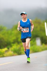 BIB: 1286, 
                            <button type="button" onclick="openModal(5657612)" class="btn btn-primary btn-sm float-right btn-popup" data-toggle="modal" data-target=".modal-high-quality">
                        <i class="fas fa-shopping-cart"></i> Add to Cart
                    </button>
                                            <button type="button" onclick="isThisMe(5657612, true)" class="btn btn-success btn-sm float-right btn-popup btn-isme hidden" data-toggle="tooltip" data-placement="bottom" title="นี่คือรูปของคุณใช่ไหม คลิกที่นี่เพื่อเอาเข้าอัลบั้ม">
                        <i class="fas fa-plus"></i> Add to album
                    </button>
                    <button type="button" onclick="isThisMe(5657612, false)" class="btn btn-warning btn-sm float-right btn-popup btn-isnotme hidden">
                        <i class="fas fa-ban"></i> Remove from album
                    </button>