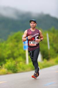 BIB: 1602, 
                            <button type="button" onclick="openModal(5659332)" class="btn btn-primary btn-sm float-right btn-popup" data-toggle="modal" data-target=".modal-high-quality">
                        <i class="fas fa-shopping-cart"></i> Add to Cart
                    </button>
                                            <button type="button" onclick="isThisMe(5659332, true)" class="btn btn-success btn-sm float-right btn-popup btn-isme hidden" data-toggle="tooltip" data-placement="bottom" title="นี่คือรูปของคุณใช่ไหม คลิกที่นี่เพื่อเอาเข้าอัลบั้ม">
                        <i class="fas fa-plus"></i> Add to album
                    </button>
                    <button type="button" onclick="isThisMe(5659332, false)" class="btn btn-warning btn-sm float-right btn-popup btn-isnotme hidden">
                        <i class="fas fa-ban"></i> Remove from album
                    </button>