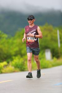 BIB: 1518
                            <button type="button" onclick="openModal(5658895)" class="btn btn-primary btn-sm float-right btn-popup" data-toggle="modal" data-target=".modal-high-quality">
                        <i class="fas fa-shopping-cart"></i> Add to Cart
                    </button>
                                            <button type="button" onclick="isThisMe(5658895, true)" class="btn btn-success btn-sm float-right btn-popup btn-isme hidden" data-toggle="tooltip" data-placement="bottom" title="นี่คือรูปของคุณใช่ไหม คลิกที่นี่เพื่อเอาเข้าอัลบั้ม">
                        <i class="fas fa-plus"></i> Add to album
                    </button>
                    <button type="button" onclick="isThisMe(5658895, false)" class="btn btn-warning btn-sm float-right btn-popup btn-isnotme hidden">
                        <i class="fas fa-ban"></i> Remove from album
                    </button>