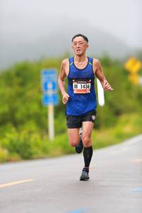 BIB: 1436
                            <button type="button" onclick="openModal(5657228)" class="btn btn-primary btn-sm float-right btn-popup" data-toggle="modal" data-target=".modal-high-quality">
                        <i class="fas fa-shopping-cart"></i> Add to Cart
                    </button>
                                            <button type="button" onclick="isThisMe(5657228, true)" class="btn btn-success btn-sm float-right btn-popup btn-isme hidden" data-toggle="tooltip" data-placement="bottom" title="นี่คือรูปของคุณใช่ไหม คลิกที่นี่เพื่อเอาเข้าอัลบั้ม">
                        <i class="fas fa-plus"></i> Add to album
                    </button>
                    <button type="button" onclick="isThisMe(5657228, false)" class="btn btn-warning btn-sm float-right btn-popup btn-isnotme hidden">
                        <i class="fas fa-ban"></i> Remove from album
                    </button>