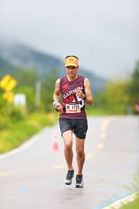 BIB: 1725
                            <button type="button" onclick="openModal(5660460)" class="btn btn-primary btn-sm float-right btn-popup" data-toggle="modal" data-target=".modal-high-quality">
                        <i class="fas fa-shopping-cart"></i> Add to Cart
                    </button>
                                            <button type="button" onclick="isThisMe(5660460, true)" class="btn btn-success btn-sm float-right btn-popup btn-isme hidden" data-toggle="tooltip" data-placement="bottom" title="นี่คือรูปของคุณใช่ไหม คลิกที่นี่เพื่อเอาเข้าอัลบั้ม">
                        <i class="fas fa-plus"></i> Add to album
                    </button>
                    <button type="button" onclick="isThisMe(5660460, false)" class="btn btn-warning btn-sm float-right btn-popup btn-isnotme hidden">
                        <i class="fas fa-ban"></i> Remove from album
                    </button>