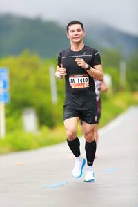 BIB: 1410
                            <button type="button" onclick="openModal(5660700)" class="btn btn-primary btn-sm float-right btn-popup" data-toggle="modal" data-target=".modal-high-quality">
                        <i class="fas fa-shopping-cart"></i> Add to Cart
                    </button>
                                            <button type="button" onclick="isThisMe(5660700, true)" class="btn btn-success btn-sm float-right btn-popup btn-isme hidden" data-toggle="tooltip" data-placement="bottom" title="นี่คือรูปของคุณใช่ไหม คลิกที่นี่เพื่อเอาเข้าอัลบั้ม">
                        <i class="fas fa-plus"></i> Add to album
                    </button>
                    <button type="button" onclick="isThisMe(5660700, false)" class="btn btn-warning btn-sm float-right btn-popup btn-isnotme hidden">
                        <i class="fas fa-ban"></i> Remove from album
                    </button>