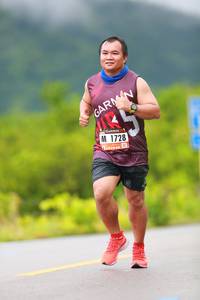 BIB: 1728, 
                            <button type="button" onclick="openModal(5660762)" class="btn btn-primary btn-sm float-right btn-popup" data-toggle="modal" data-target=".modal-high-quality">
                        <i class="fas fa-shopping-cart"></i> Add to Cart
                    </button>
                                            <button type="button" onclick="isThisMe(5660762, true)" class="btn btn-success btn-sm float-right btn-popup btn-isme hidden" data-toggle="tooltip" data-placement="bottom" title="นี่คือรูปของคุณใช่ไหม คลิกที่นี่เพื่อเอาเข้าอัลบั้ม">
                        <i class="fas fa-plus"></i> Add to album
                    </button>
                    <button type="button" onclick="isThisMe(5660762, false)" class="btn btn-warning btn-sm float-right btn-popup btn-isnotme hidden">
                        <i class="fas fa-ban"></i> Remove from album
                    </button>