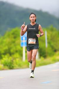 BIB: 1157
                            <button type="button" onclick="openModal(5660616)" class="btn btn-primary btn-sm float-right btn-popup" data-toggle="modal" data-target=".modal-high-quality">
                        <i class="fas fa-shopping-cart"></i> Add to Cart
                    </button>
                                            <button type="button" onclick="isThisMe(5660616, true)" class="btn btn-success btn-sm float-right btn-popup btn-isme hidden" data-toggle="tooltip" data-placement="bottom" title="นี่คือรูปของคุณใช่ไหม คลิกที่นี่เพื่อเอาเข้าอัลบั้ม">
                        <i class="fas fa-plus"></i> Add to album
                    </button>
                    <button type="button" onclick="isThisMe(5660616, false)" class="btn btn-warning btn-sm float-right btn-popup btn-isnotme hidden">
                        <i class="fas fa-ban"></i> Remove from album
                    </button>