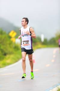 BIB: 1608
                            <button type="button" onclick="openModal(5657832)" class="btn btn-primary btn-sm float-right btn-popup" data-toggle="modal" data-target=".modal-high-quality">
                        <i class="fas fa-shopping-cart"></i> Add to Cart
                    </button>
                                            <button type="button" onclick="isThisMe(5657832, true)" class="btn btn-success btn-sm float-right btn-popup btn-isme hidden" data-toggle="tooltip" data-placement="bottom" title="นี่คือรูปของคุณใช่ไหม คลิกที่นี่เพื่อเอาเข้าอัลบั้ม">
                        <i class="fas fa-plus"></i> Add to album
                    </button>
                    <button type="button" onclick="isThisMe(5657832, false)" class="btn btn-warning btn-sm float-right btn-popup btn-isnotme hidden">
                        <i class="fas fa-ban"></i> Remove from album
                    </button>