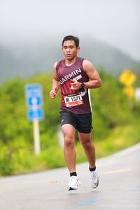 BIB: 1571
                            <button type="button" onclick="openModal(5657824)" class="btn btn-primary btn-sm float-right btn-popup" data-toggle="modal" data-target=".modal-high-quality">
                        <i class="fas fa-shopping-cart"></i> Add to Cart
                    </button>
                                            <button type="button" onclick="isThisMe(5657824, true)" class="btn btn-success btn-sm float-right btn-popup btn-isme hidden" data-toggle="tooltip" data-placement="bottom" title="นี่คือรูปของคุณใช่ไหม คลิกที่นี่เพื่อเอาเข้าอัลบั้ม">
                        <i class="fas fa-plus"></i> Add to album
                    </button>
                    <button type="button" onclick="isThisMe(5657824, false)" class="btn btn-warning btn-sm float-right btn-popup btn-isnotme hidden">
                        <i class="fas fa-ban"></i> Remove from album
                    </button>