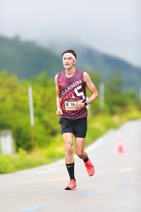 BIB: 
                            <button type="button" onclick="openModal(5660831)" class="btn btn-primary btn-sm float-right btn-popup" data-toggle="modal" data-target=".modal-high-quality">
                        <i class="fas fa-shopping-cart"></i> Add to Cart
                    </button>
                                            <button type="button" onclick="isThisMe(5660831, true)" class="btn btn-success btn-sm float-right btn-popup btn-isme hidden" data-toggle="tooltip" data-placement="bottom" title="นี่คือรูปของคุณใช่ไหม คลิกที่นี่เพื่อเอาเข้าอัลบั้ม">
                        <i class="fas fa-plus"></i> Add to album
                    </button>
                    <button type="button" onclick="isThisMe(5660831, false)" class="btn btn-warning btn-sm float-right btn-popup btn-isnotme hidden">
                        <i class="fas fa-ban"></i> Remove from album
                    </button>