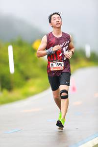 BIB: 1597
                            <button type="button" onclick="openModal(5657907)" class="btn btn-primary btn-sm float-right btn-popup" data-toggle="modal" data-target=".modal-high-quality">
                        <i class="fas fa-shopping-cart"></i> Add to Cart
                    </button>
                                            <button type="button" onclick="isThisMe(5657907, true)" class="btn btn-success btn-sm float-right btn-popup btn-isme hidden" data-toggle="tooltip" data-placement="bottom" title="นี่คือรูปของคุณใช่ไหม คลิกที่นี่เพื่อเอาเข้าอัลบั้ม">
                        <i class="fas fa-plus"></i> Add to album
                    </button>
                    <button type="button" onclick="isThisMe(5657907, false)" class="btn btn-warning btn-sm float-right btn-popup btn-isnotme hidden">
                        <i class="fas fa-ban"></i> Remove from album
                    </button>