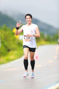 BIB: 1459
                            <button type="button" onclick="openModal(5660438)" class="btn btn-primary btn-sm float-right btn-popup" data-toggle="modal" data-target=".modal-high-quality">
                        <i class="fas fa-shopping-cart"></i> Add to Cart
                    </button>
                                            <button type="button" onclick="isThisMe(5660438, true)" class="btn btn-success btn-sm float-right btn-popup btn-isme hidden" data-toggle="tooltip" data-placement="bottom" title="นี่คือรูปของคุณใช่ไหม คลิกที่นี่เพื่อเอาเข้าอัลบั้ม">
                        <i class="fas fa-plus"></i> Add to album
                    </button>
                    <button type="button" onclick="isThisMe(5660438, false)" class="btn btn-warning btn-sm float-right btn-popup btn-isnotme hidden">
                        <i class="fas fa-ban"></i> Remove from album
                    </button>